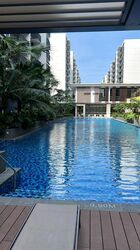 Treasure at Tampines (D18), Condominium #584449261